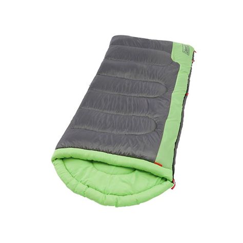 Saco de dormir Coleman Counter Raymer 40 B&T-2