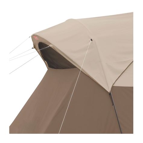 Carpa Coleman WeatherMaster 10 personas-3