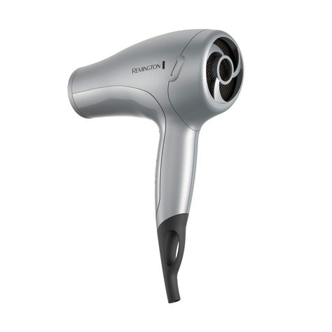 Secador de Pelo Remington D3019 Pro Titanium 2000W-2