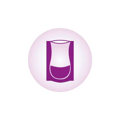 Bolsa Esterilizada para Leche Avent 180ml 25UN-2