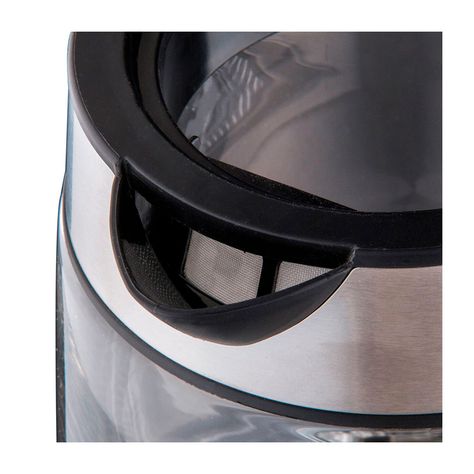 Hervidor Thomas TH-6070Vi-2