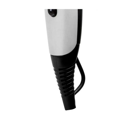 Secador de Pelo Siegen SG-3131 2 Velocidades 2200 W-3