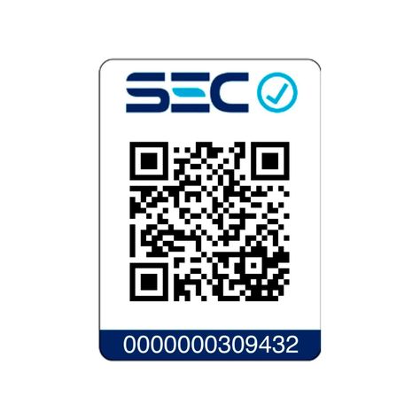 Secador de Pelo Siegen SG-3131 2 Velocidades 2200 W-4