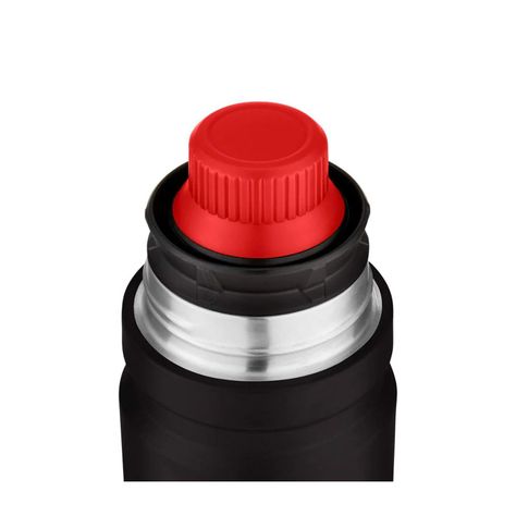 Termo Coleman 3Sixty 700 ML Negro-3