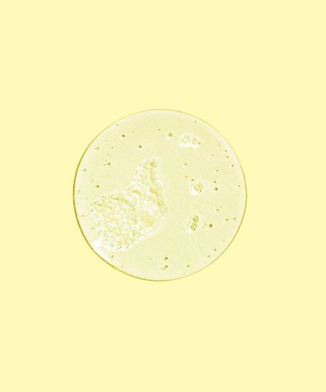 Coconut Argan Oil-1