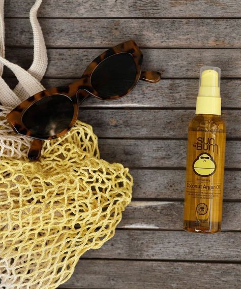 Coconut Argan Oil-2