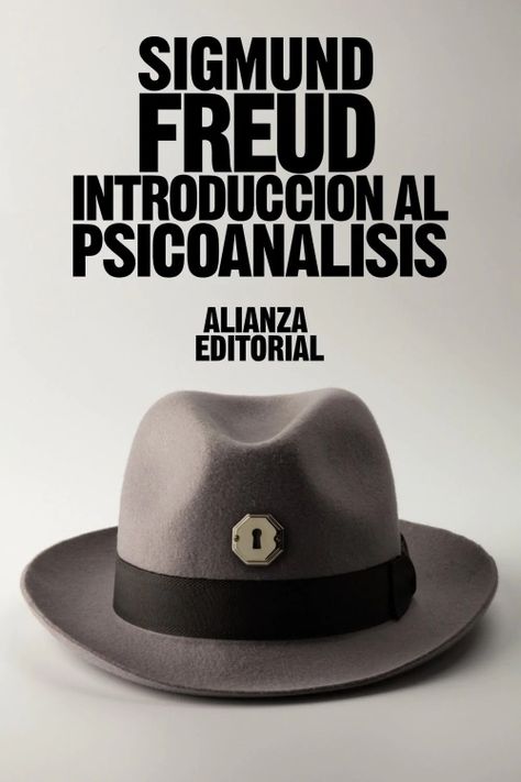 Libro Introducción Al Psicoanálisis -906--0