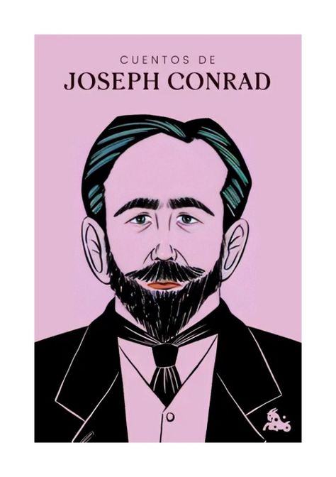 Cuentos De Joseph Conrad | Joseph Conrad | Austral | 282-0