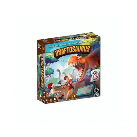 Draftosaurus-0