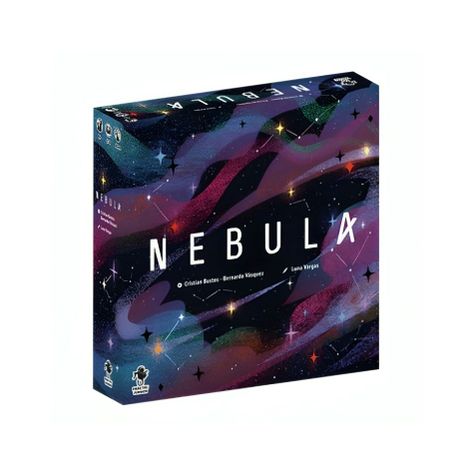 Nebula-0