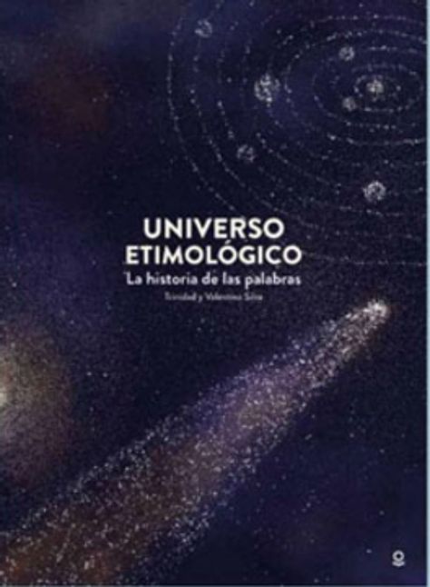 Universo Etimologico | 506-0