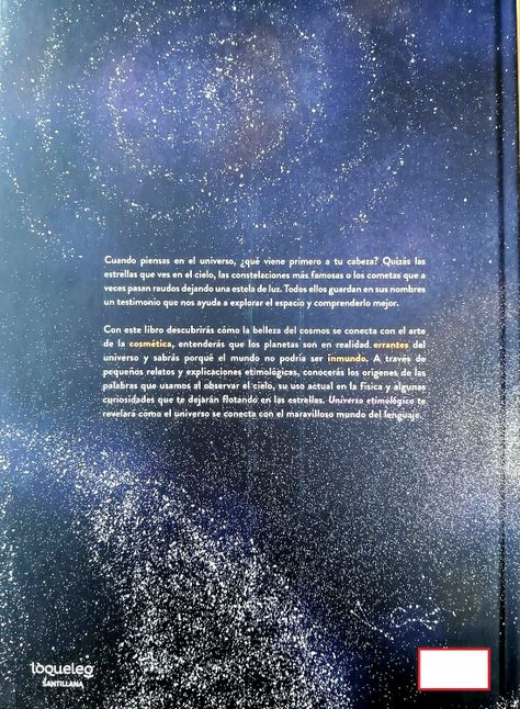 Universo Etimologico | 506-1