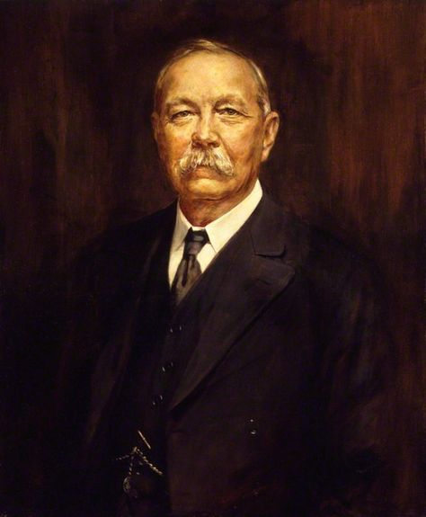 EL SABUESO DE BASKERVILLE | ARTHUR CONAN DOYLE  | 139-1