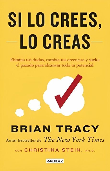 LIBRO SI LO CREES LO CREAS /742-0