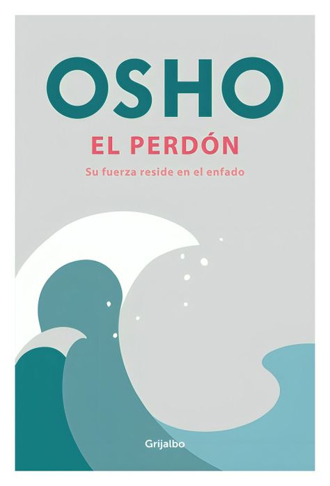 El Perdón | Osho |-0