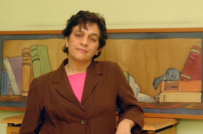 Libro Siete Reporteros Y Un Periódico. Loran -666--2