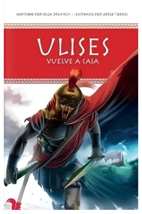Libro Ulises -043- ---0