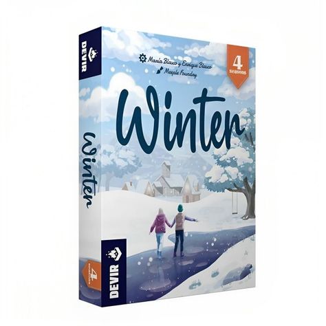 WINTER-0