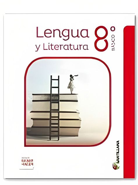 Pack  8° Básico Lengua y Literatura Saber Hacer-0