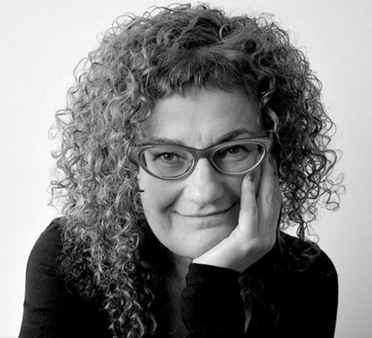 NADIE QUIERE JUGAR CONMIGO | GABRIELA KESELMAN  | 755-2