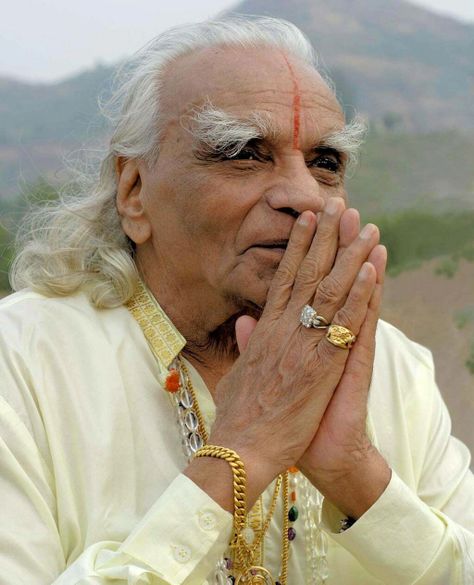Luz Sobre El Yoga | B.K.S. Iyengar | Kairos | 955-1