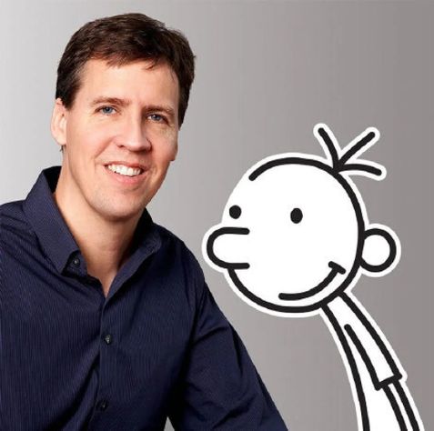Diario De Greg 9. Un Viaje De Locos | Jeff Kinney | 133-2
