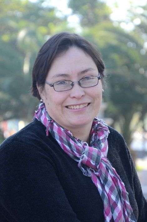 ¡HAY QUE SALVAR A SOLE! | ANGELICA DOSSETTI  | 655-2