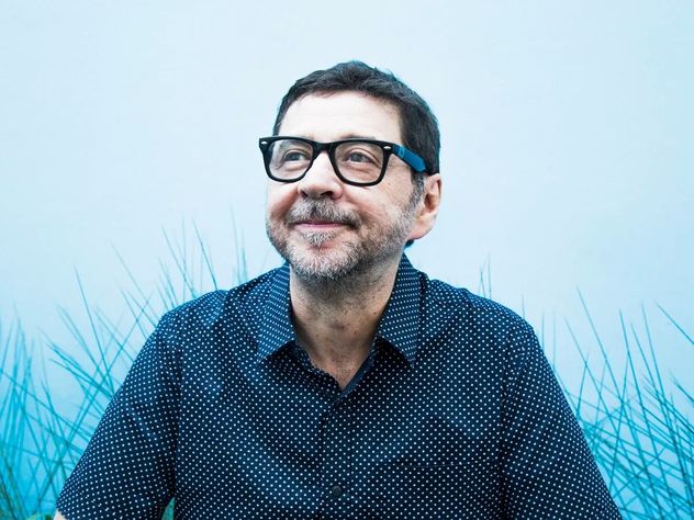 LOS VECINOS MUEREN EN LAS NOVELAS | SERGUI AGUIRRE  | 448-2