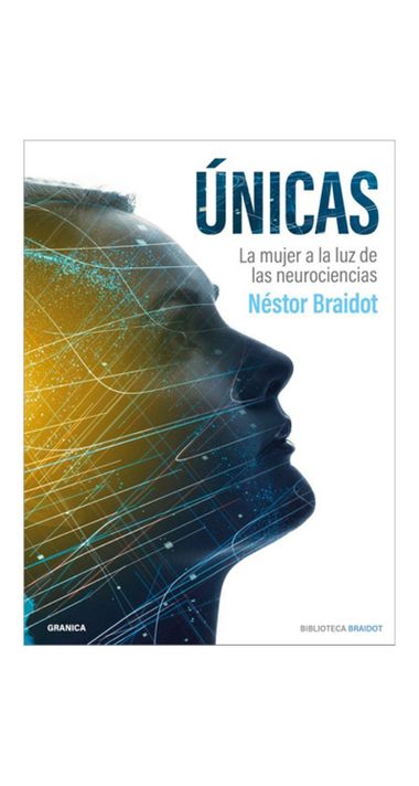 Unicas- La Mujer A La Luz De Las Neurociencias | 079-0