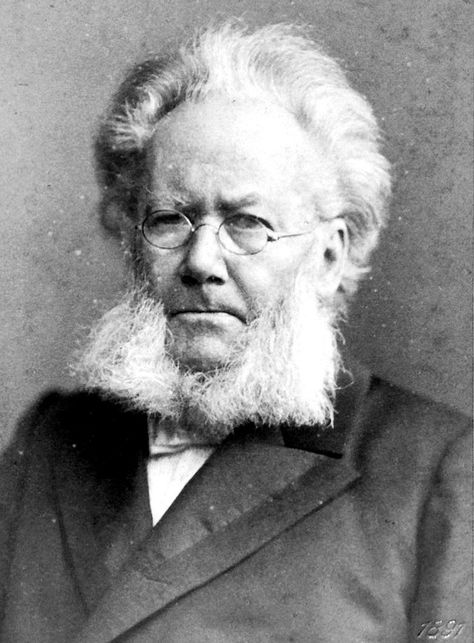 Casa De Munecas. Un Enemigo Del Pueblo | Henrik Ibsen | 280-2