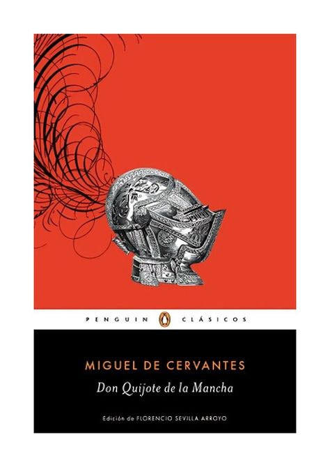 Don Quijote De La Mancha | Miguel De Cervantes | 759-0