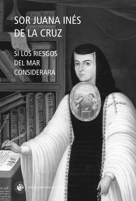 Si Los Riesgos Del Mar Considerara | 581-0