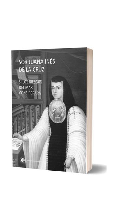 Si Los Riesgos Del Mar Considerara | 581-1