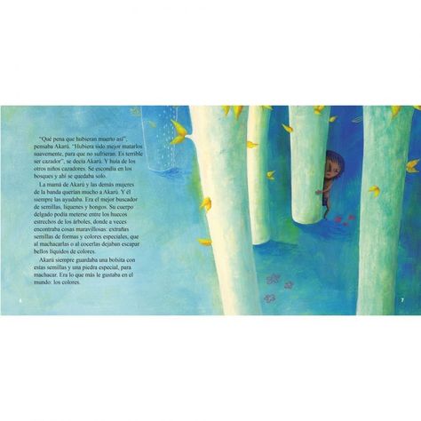 UN NIÑO DE DIEZ MIL AÑOS | ANA MARÍA DEL RÍO | 309-3