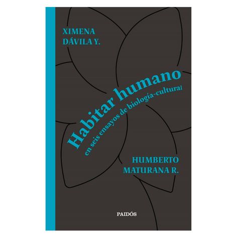 Habitar Humano /571-0