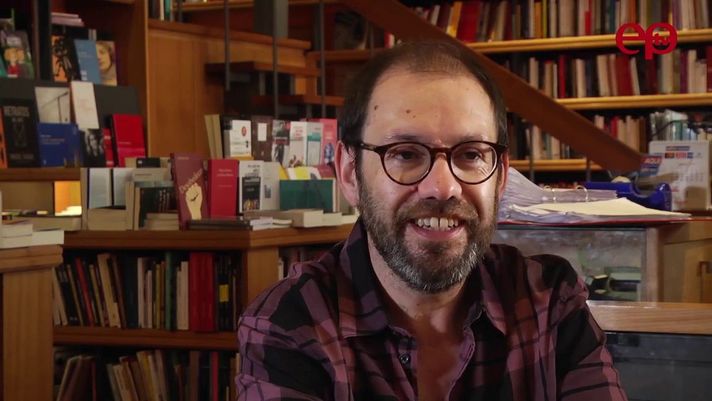 MAX URDEMALES Y LA GUERRA ILLUMINATI | FRANCISCO JAVIER OR-2