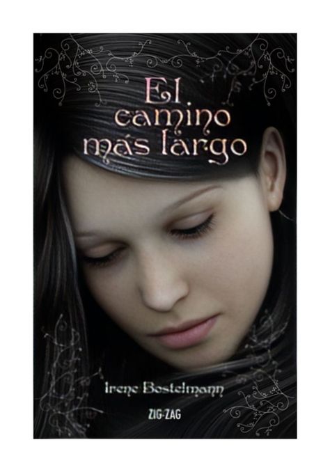 El Camino Más Largo | El Camino Más Largo | 851-0