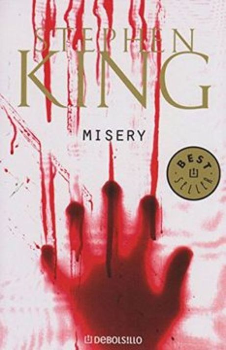 Misery /312-0