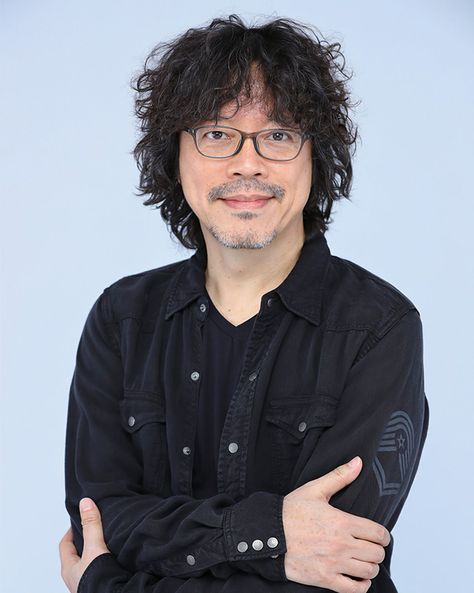 MONSTER KANZENBAN NRO. 01/09 | N.URASAWA  | 613-2