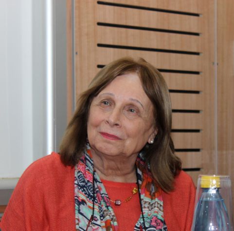 Se Me Olvido | Neva Milicic - Soledad Lopez De Lerida | 592-2