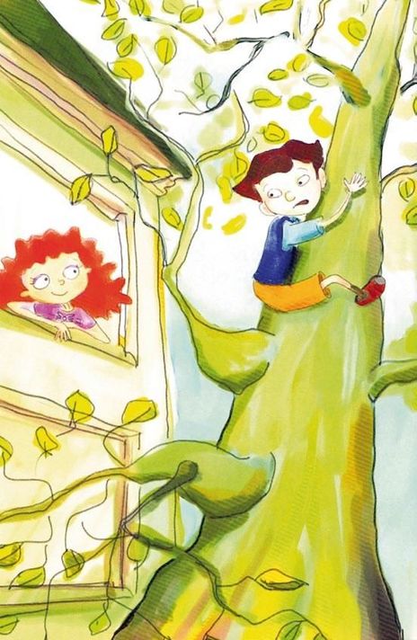 Libro Ay Cuánto Me Quiero -839--2
