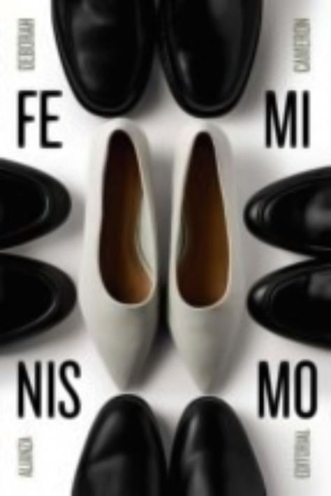 Feminismo | D.Cameron | Anaya | 242-0