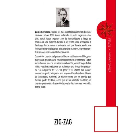 Libro Subterra/Carlitos -514--1