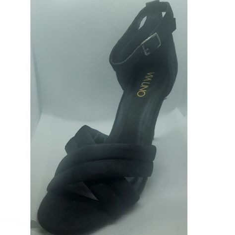 Chala Via Uno 21890610 Cod:201-3
