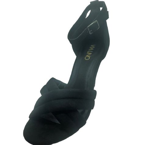 Chala Via Uno 21890610 Cod:201-0