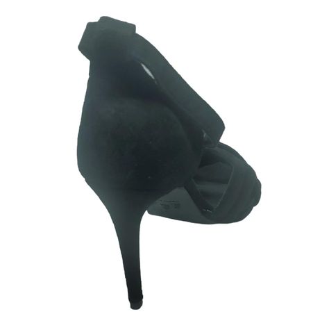 Chala Via Uno 21890610 Cod:201-8