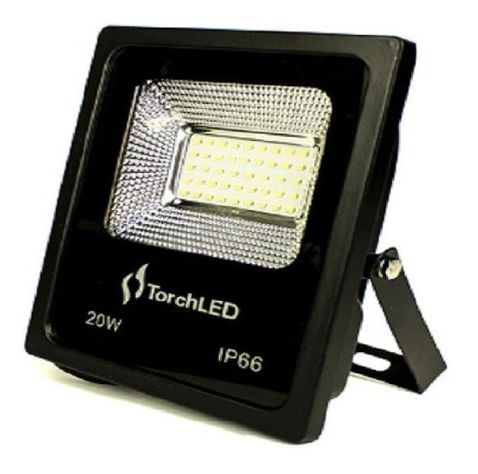 Reflector Led Torchled 30 Watts B28-1