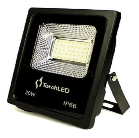 Reflector Led Torchled 30 Watts B28-0