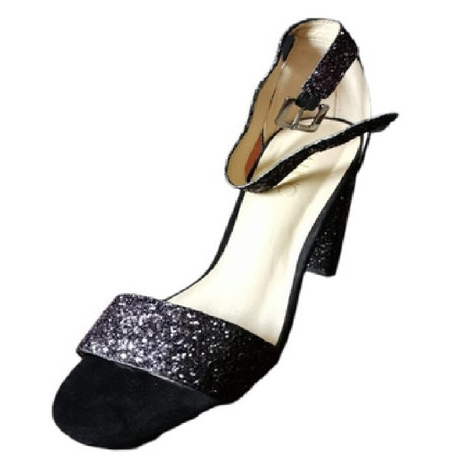 Sandalia Chala Via Uno 21884606 Cod:285-1