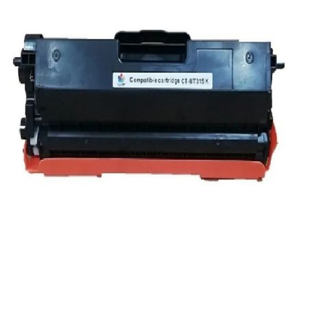 Kit De Tóner Compatible Ct-bt315-0
